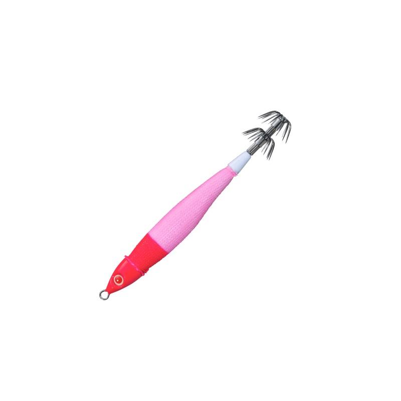 Squid Seeker l Light HD 20号 25号 30号 【公式通販】