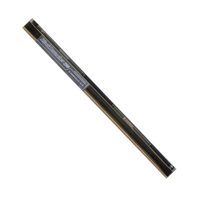 カミワザ ブラックランチャー2.8M KWB-280【在庫限り特価 
