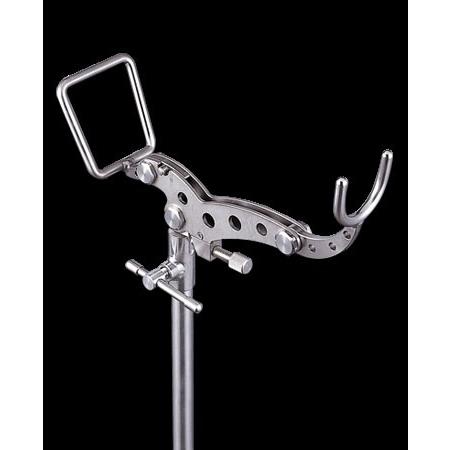 値下げ可　TG Bait Slim120g、TG Bait120g　セット 値下げ可 TG Bait Slim120g、TG Bait120g セット【公式通販】