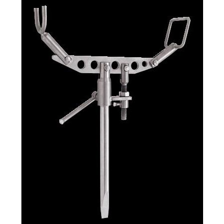 釣武者 イシダイキング 3