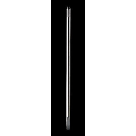 釣武者 イシダイキング 別売シャフト 40 爆買