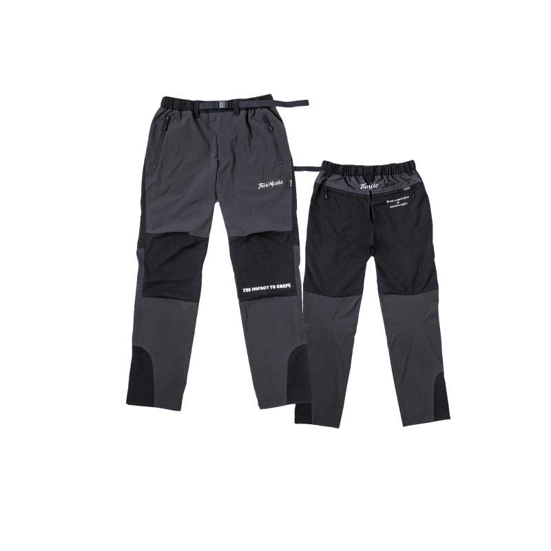 釣武者　ロックパンツ　Lサイズ 釣武者 ロックパンツ Lサイズ 釣武者 ロックパンツ Lサイズ