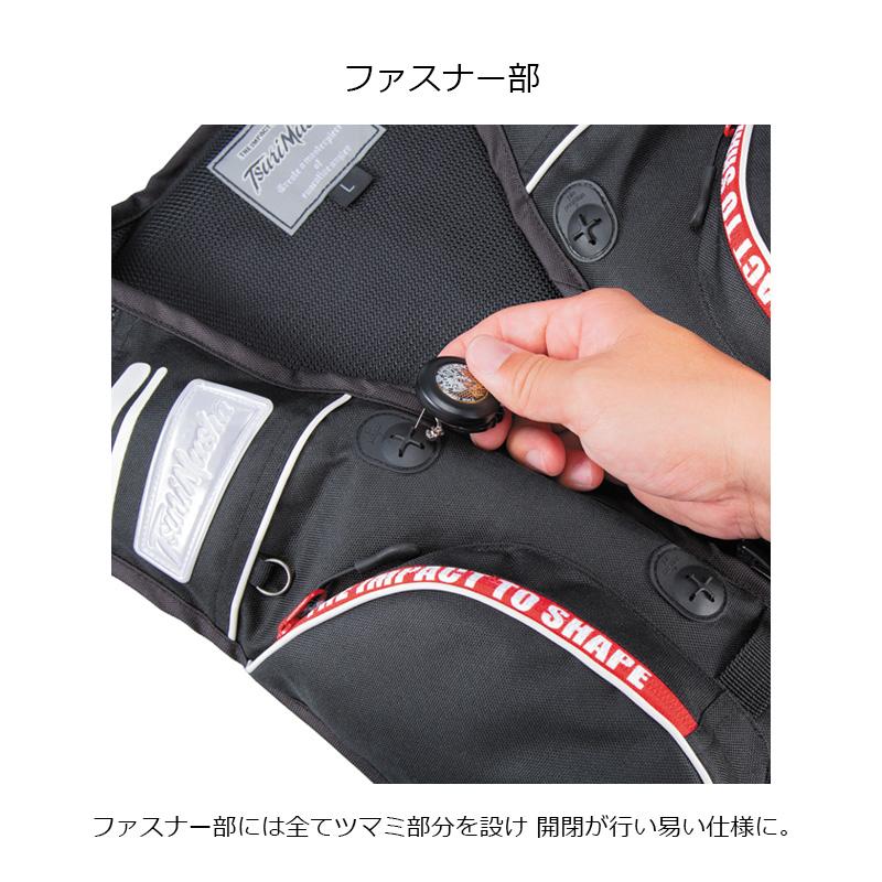 釣武者 MUsha フェイスコーデュラフローティングペストLLサイズ Mushaフェイス コーデュラフローティングベスト | 磯釣りの釣