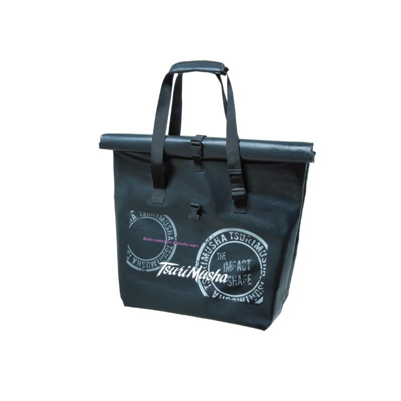 40cm ブラック レッドパイピング プロックス ティップガードカバー PX97740 当店在庫してます! 40cm ブラック レッドパイピング プロックス ティップガードカバー PX97740 当店在庫してます!