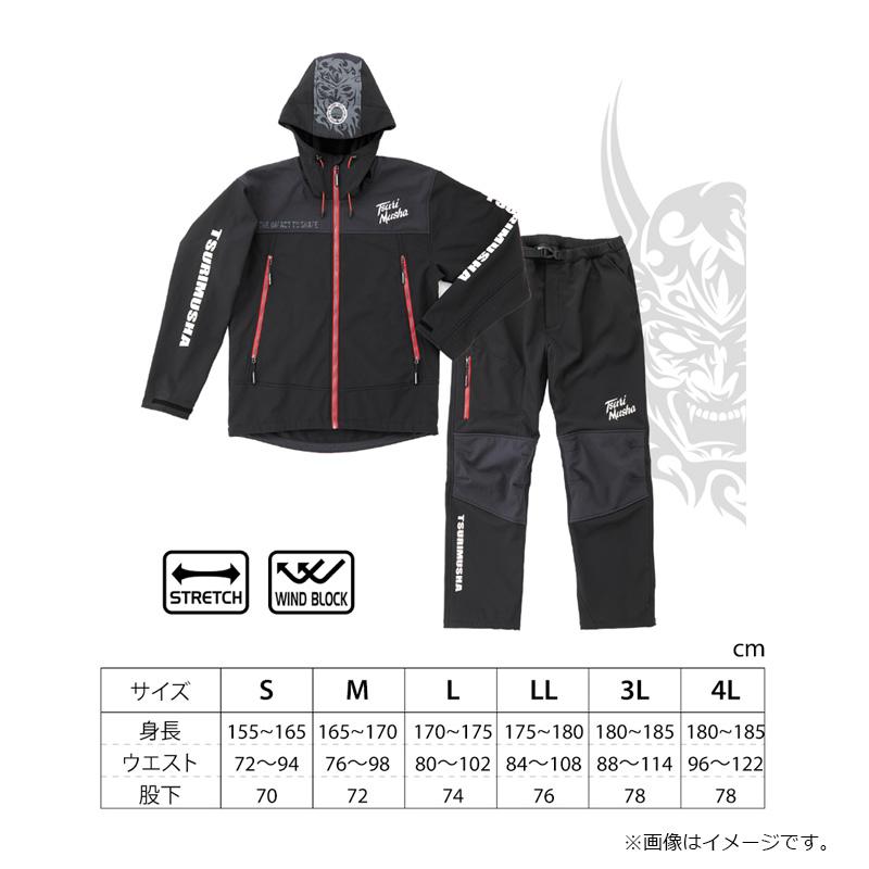 プロフィール必須 ゴルフクラブ カスタムモデル スリクソン ZXi フェアウェイ 特注