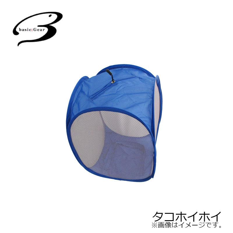 ベーシックギア タコホイホイ : 釣具のFTO ヤフー店 - 通販