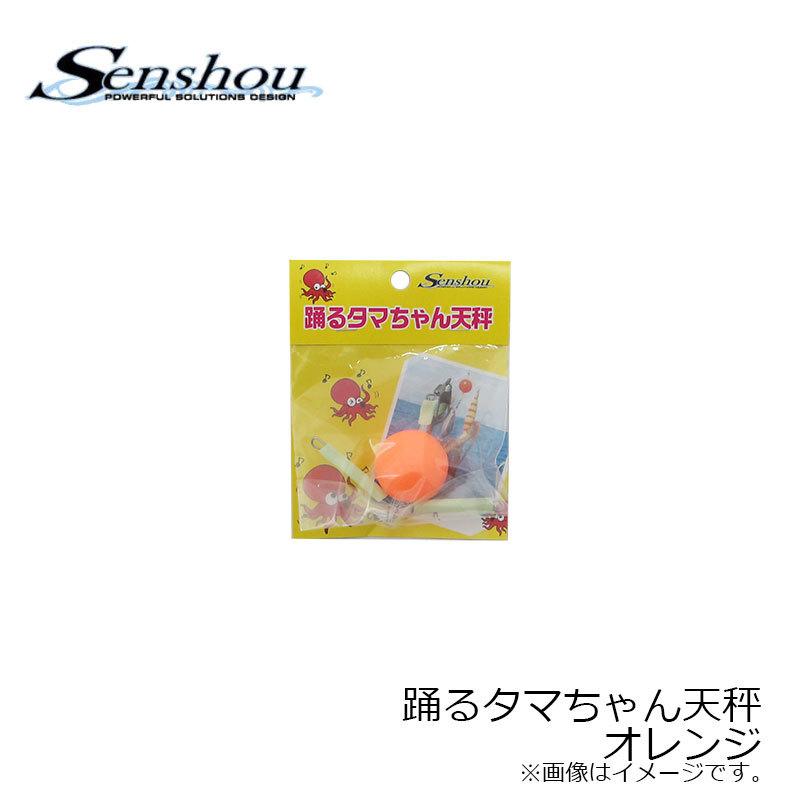 しょうちゃん 年代物プラモデル 各種 参考出品 KAWASAKI Ninja ZX-25R