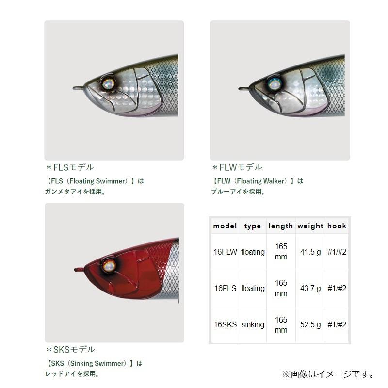 なまず DAIWA（釣り） ダイワ ルアーフックリリーサー 265 レッド