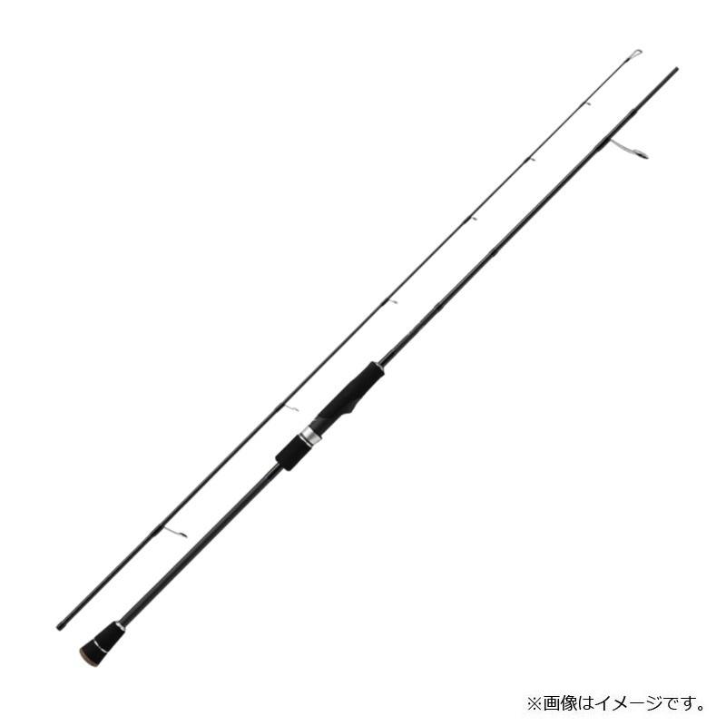 最終価格バレーヒルブルービスタ一回使用63ML オフショア