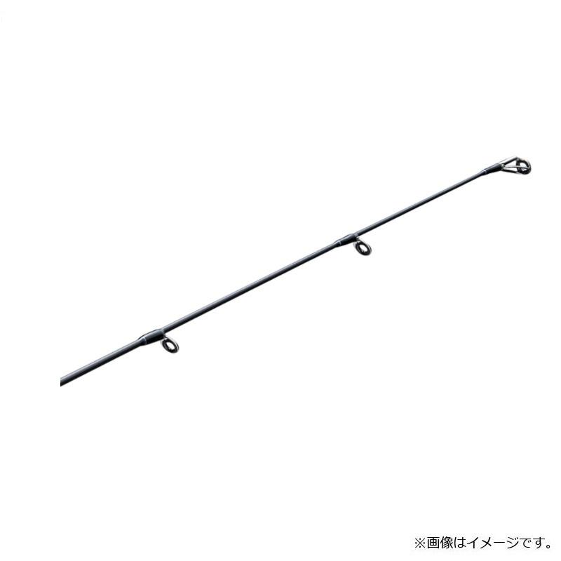 最終価格バレーヒルブルービスタ一回使用63ML オフショア