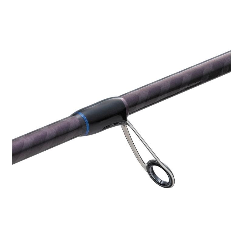 Valleyhill（バレーヒル） レトロマティック-X RMXS-70S : 釣具のFTO