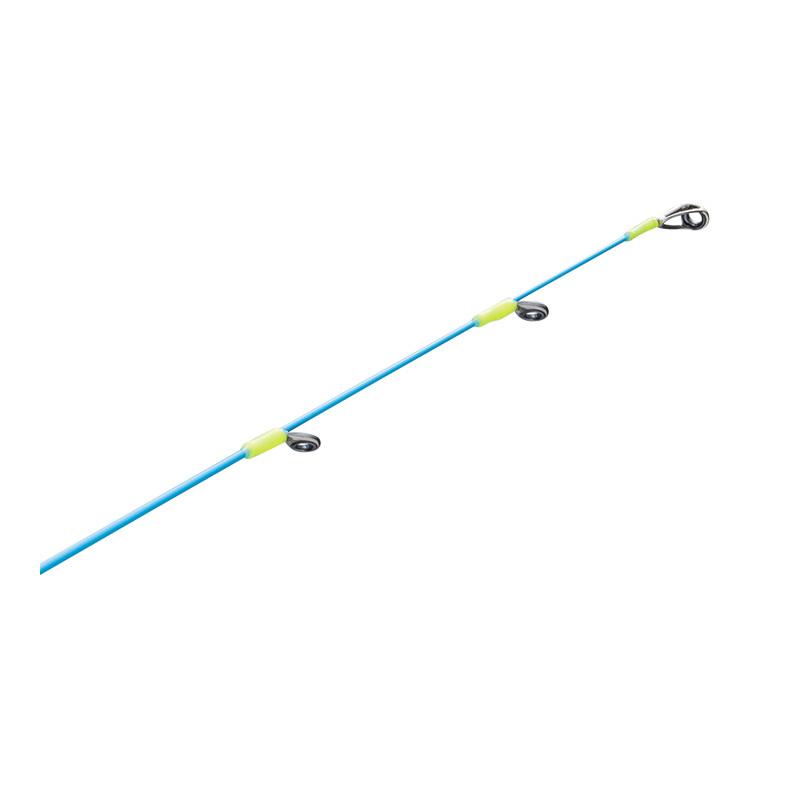 Valleyhill（バレーヒル） レトロマティック-X RMXS-70S : 釣具のFTO