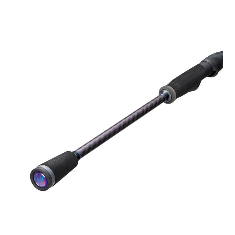 Valleyhill（バレーヒル） レトロマティック-X RMXS-70S : 釣具のFTO