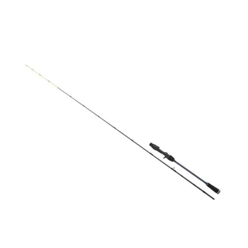 バレーヒルRMXC-581S-l Valleyhill（バレーヒル） レトロマティック-X RMXC-581S-Metal : 釣具