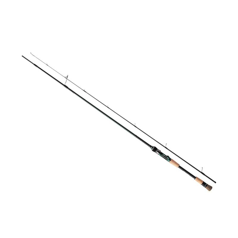 【値下】バレーヒル　サイファリスト PRO SPEC CPRS-74LS Amazon | バレーヒル サイファリストHRX プロスペック CPRC-74LS