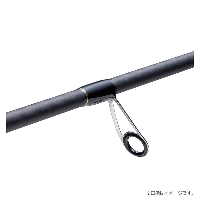 Valleyhill バレーヒル レトロベーシック バチコンモデル RBS