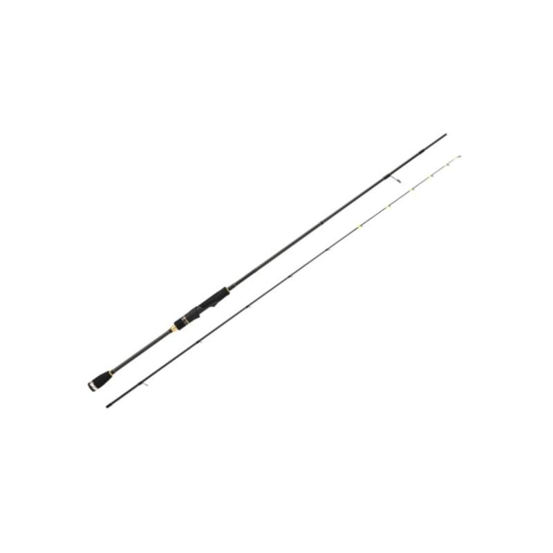 Valleyhill（バレーヒル） レトログラードZ RGZS-72S-JP / ティッ