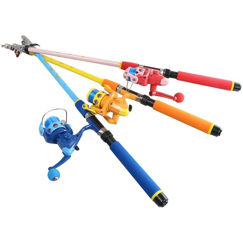 ポケットモンスター 6本セット 楽天市場】メザスタセット販売 メザスタボックス マスタークリア