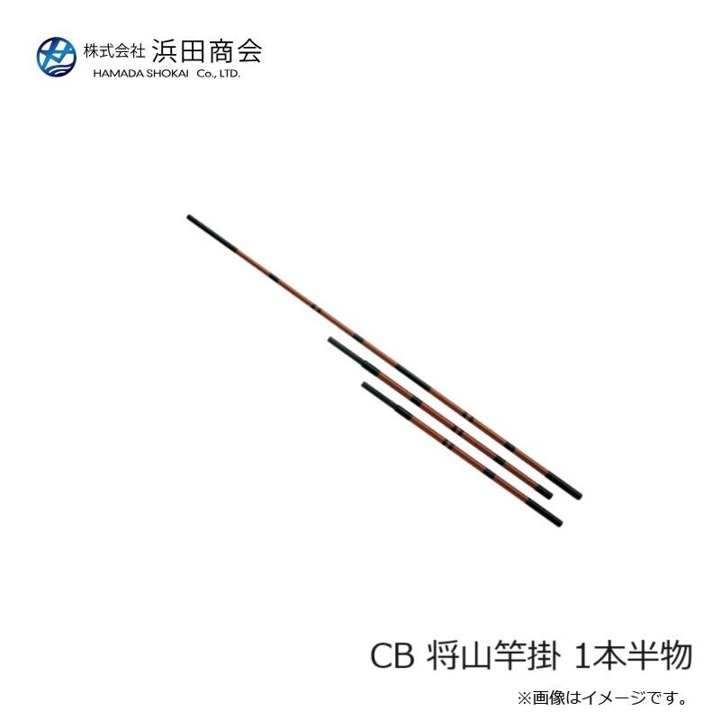 白州・静岡Kの2本セット サントリー白州 2本セット 送料込