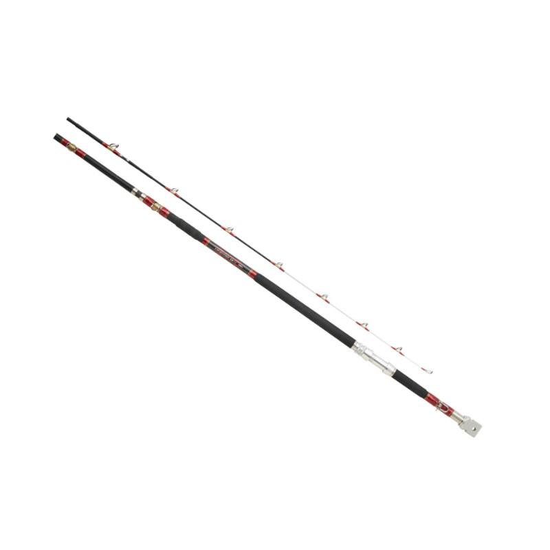 浜田商会 CB レジェンダー豪腕クエ 480MH : 釣具のFTO ヤフー店 - 通販