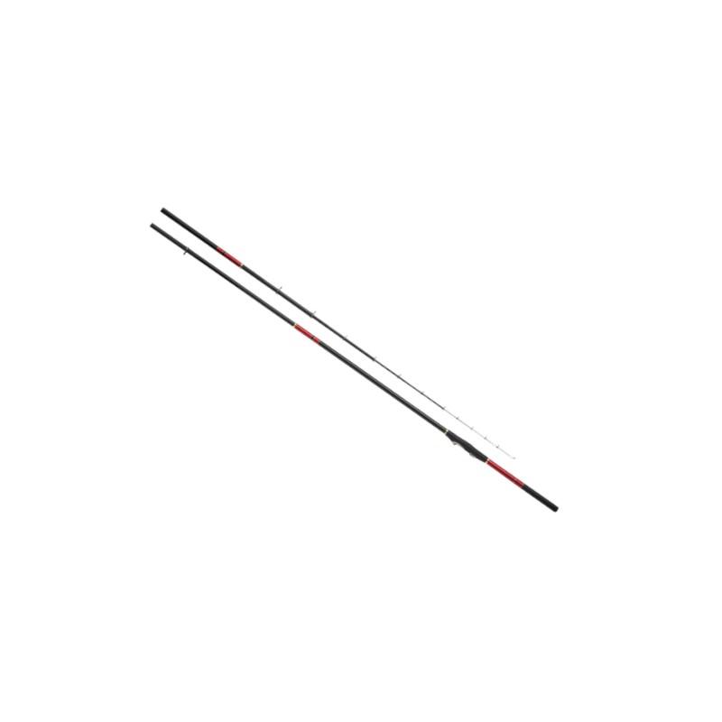 浜田商会 CB フィックスブレイド磯 2-520 浜田商会 CB フィックスブレイド磯 2-520 : 釣具のFTO ヤフー店 - 通販