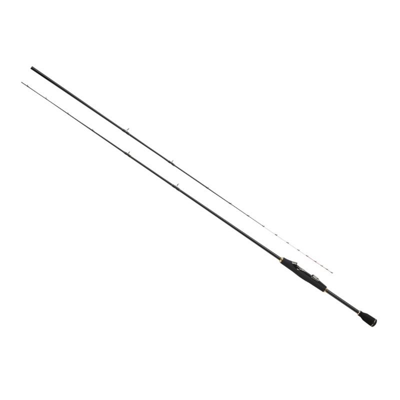 浜田商会 CB 銀竜イカダ 150 浜田商会 CB 銀竜イカダ 150 : 釣具のFTO ヤフー店 - 通販 - Yahoo