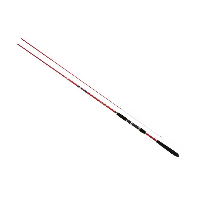 浜田商会 CB インサイダー船アジメバル SP 20-330 浜田商会 CB インサイダー船アジメバル SP 20-330 : 釣具のFTO ヤフー