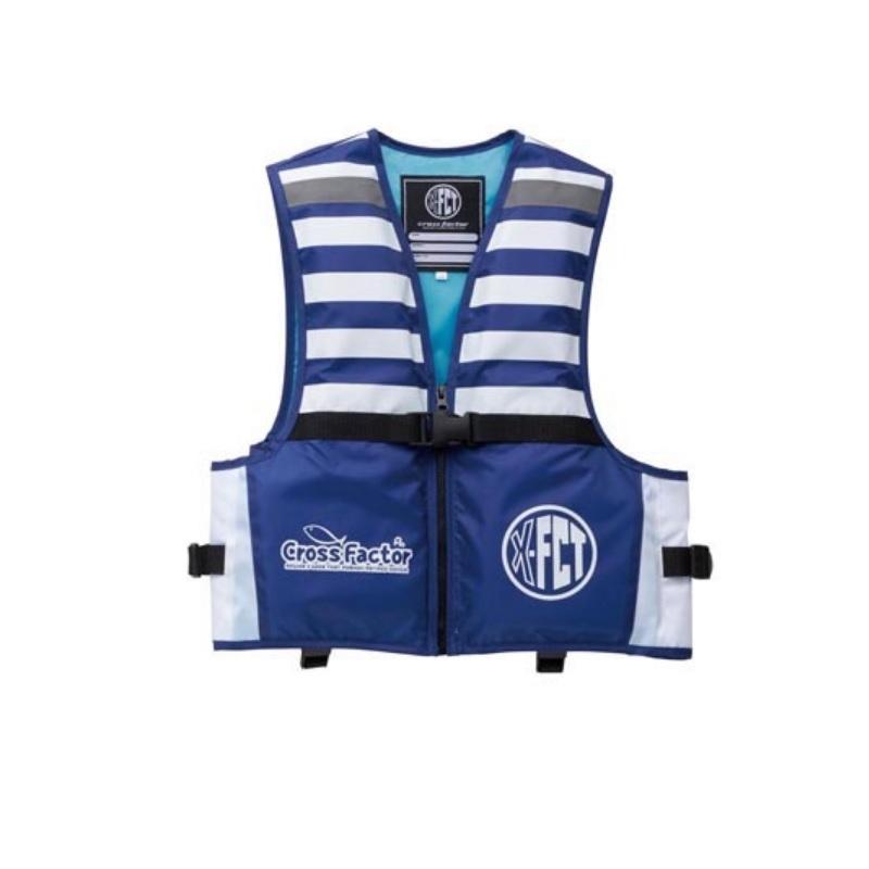 tink様 浜田商会 WFC706-110-NV フローティンク?ヘ?ストシ?ュニア 110cm