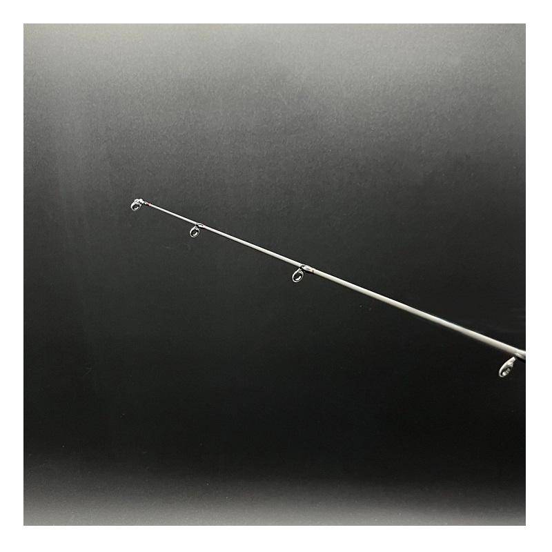 えび BAPE A BATHING APE × UNDEFEATED × adidas ZX 8000 24～30