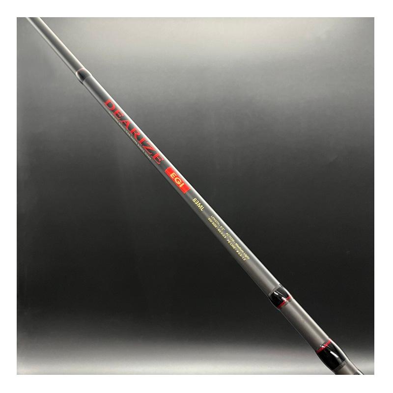 えび BAPE A BATHING APE × UNDEFEATED × adidas ZX 8000 24～30