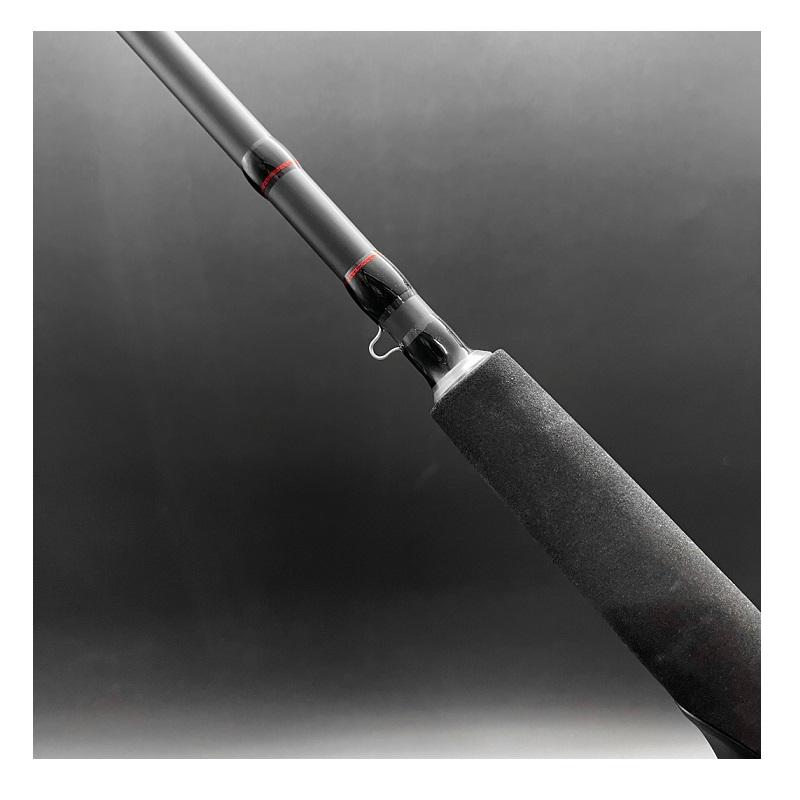 浜田商会 CB ディアライズエギ 83ML : 釣具のFTO ヤフー店