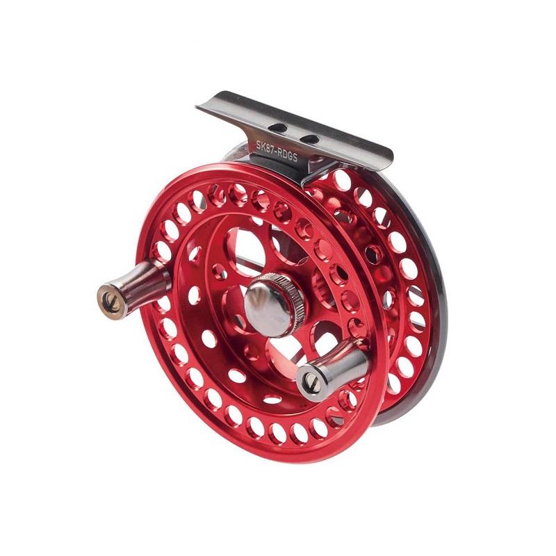 浜田商会 SK87 閃斬黒鯛 RD/GS 3号100m 糸なし : 釣具のFTO ヤフー店