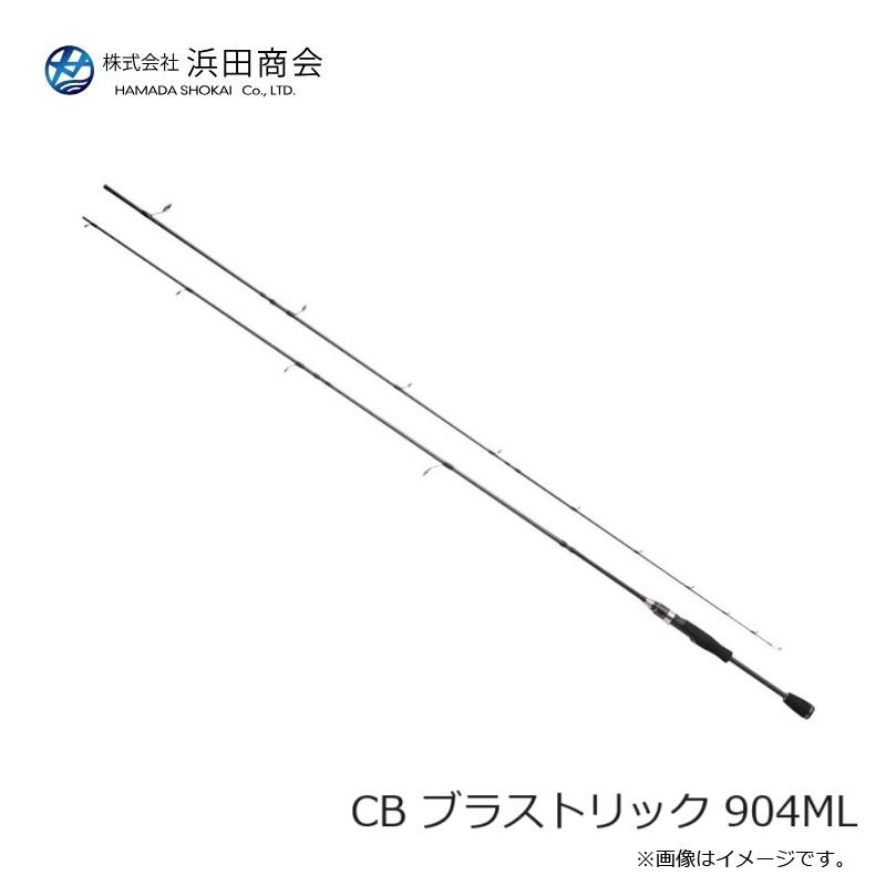 専用です。 ライブディオ ZX ズーマー ディスクローター キャリパー 200mm青