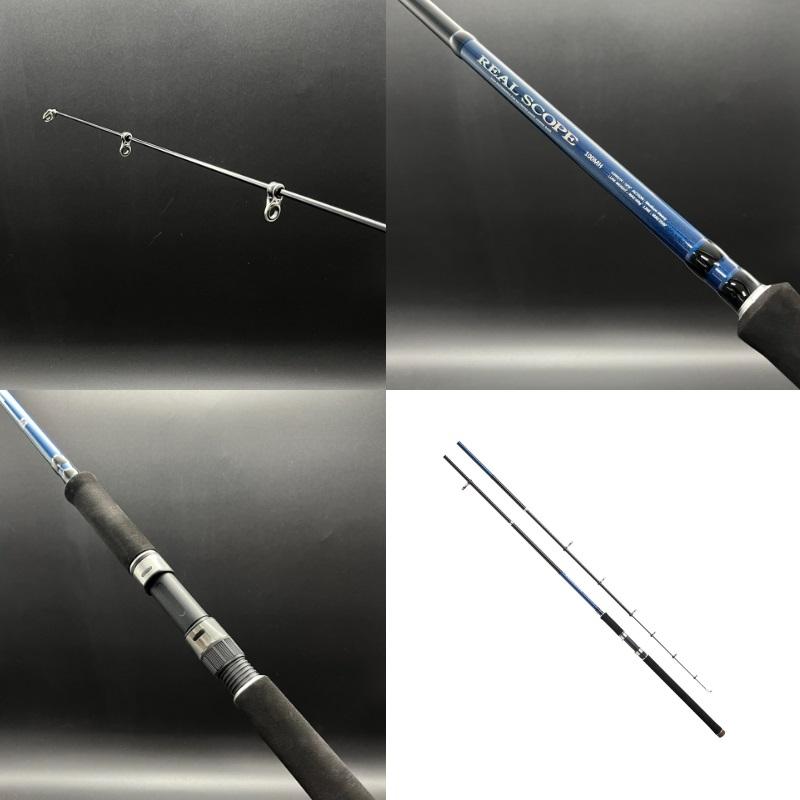 ☆品☆FATHOM スコープ ☆中古品☆FATHOM スコープ 【公式通販】