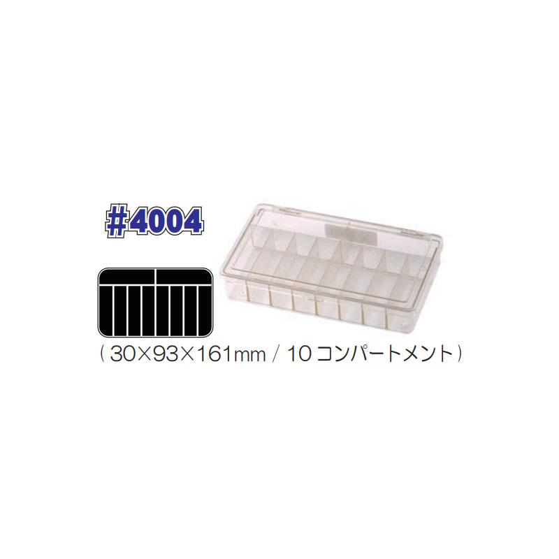 曳き型エギ　10個セット つり具の上州屋 - あなたのフィッシング＆アウトドアライフを
