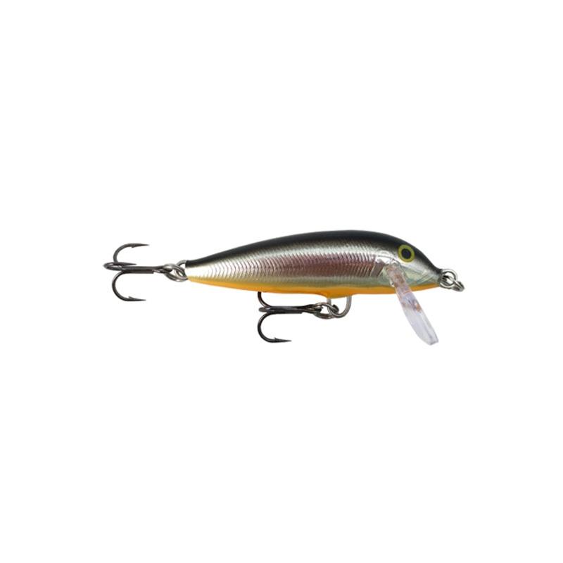 人気カラーの ラパラジャパン Cd5 J So カウントダウン 5cm So Sportingoutlook Com