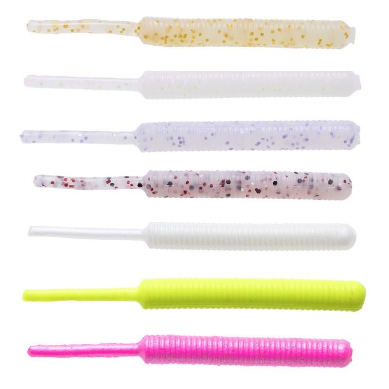 売上実績no 1 バークレイ ガルプ Swベビーサーディン 2インチ グローホワイトシルバー Fundaterapia Com