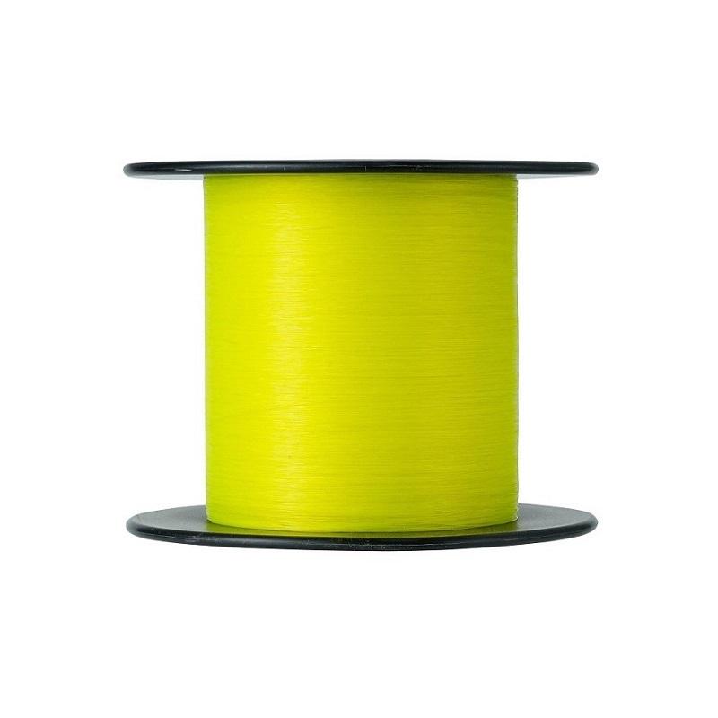 スーパーファイヤーライン2号1200m 楽天市場】ファイヤーライン 1200m 2号の通販