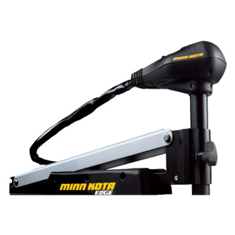 ミンコタ EDGE 45-45 / エレキ ミンコタ : 釣具のFTO - 通販 - Yahoo  