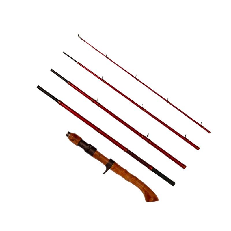 Conolon（コノロン） CNLC-605M アブ CONOLON コノロン CNLC-605M : 釣具のFTO - 通販 - Yahoo