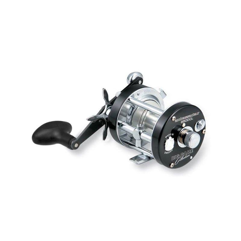 夢屋 SHIMANO スーパーエアロベールレスキット SUPER AERO【公式通販】