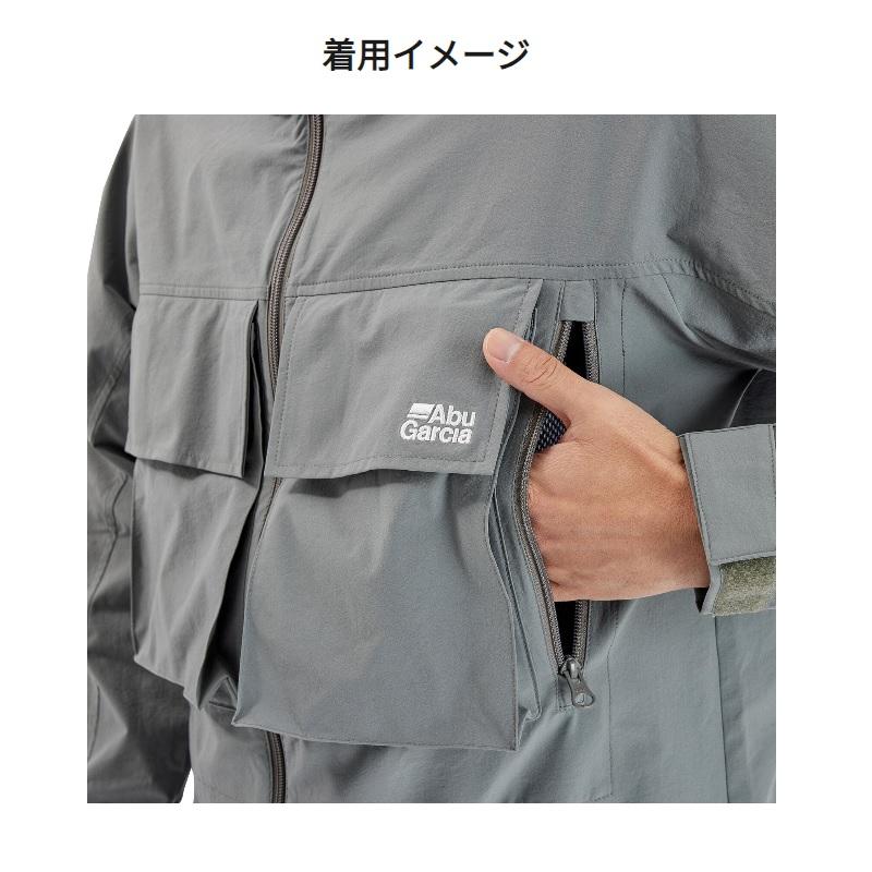 アイリーフィッシングクラブ　ベスト　タモは付きません アイリーフィッシングクラブ ベスト タモは付きません 【公式通販】