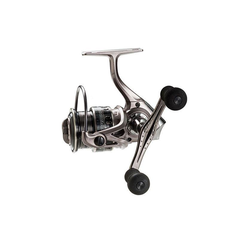 SHIMANO - CARDINALⅡ stx2500SD(アブガルシア) SHIMANO - CARDINALⅡ stx2500SD(アブガルシア) Cardinal II SX