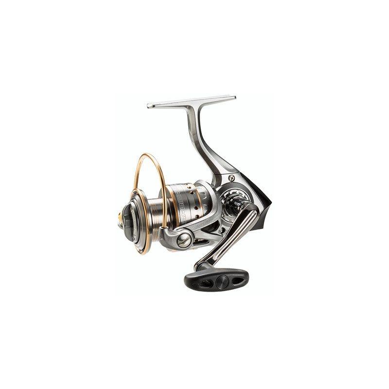 Abu Garcia（アブガルシア） アブ Cardinal II SX2500 / アブガルシア