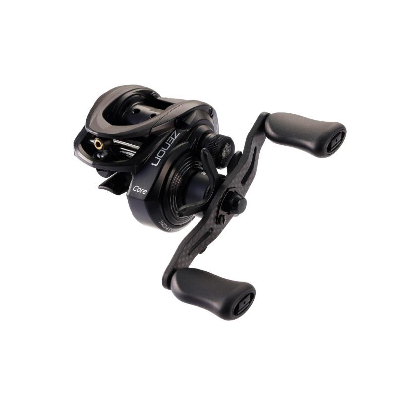 アブ ZENON Core ゼノン コア BF7-L アブ ZENON Core ゼノン コア BF7-L : 釣具のFTO - 通販 - Yahoo