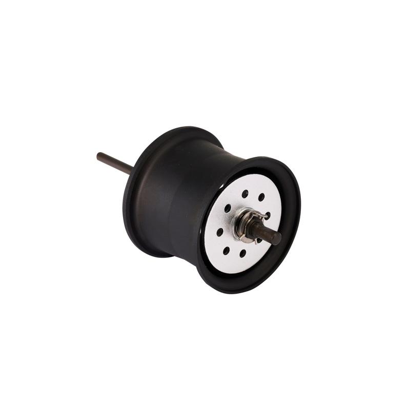 アブ Abu Works Zenon Mg 32mm Spool 8lb-50m : 釣具のFTO - 通販