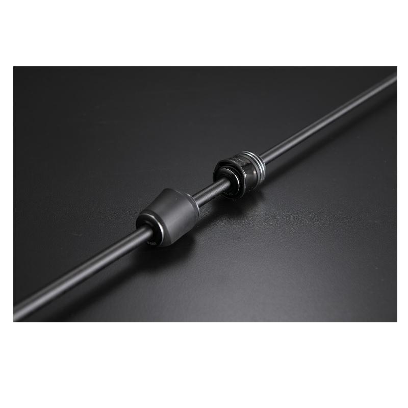 アブ エラディケーター リアルフィネス プロトタイプ ERFS-46Pro