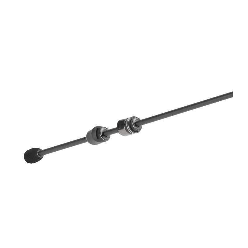 アブ エラディケーター リアルフィネス プロトタイプ ERFS-46Pro-ST