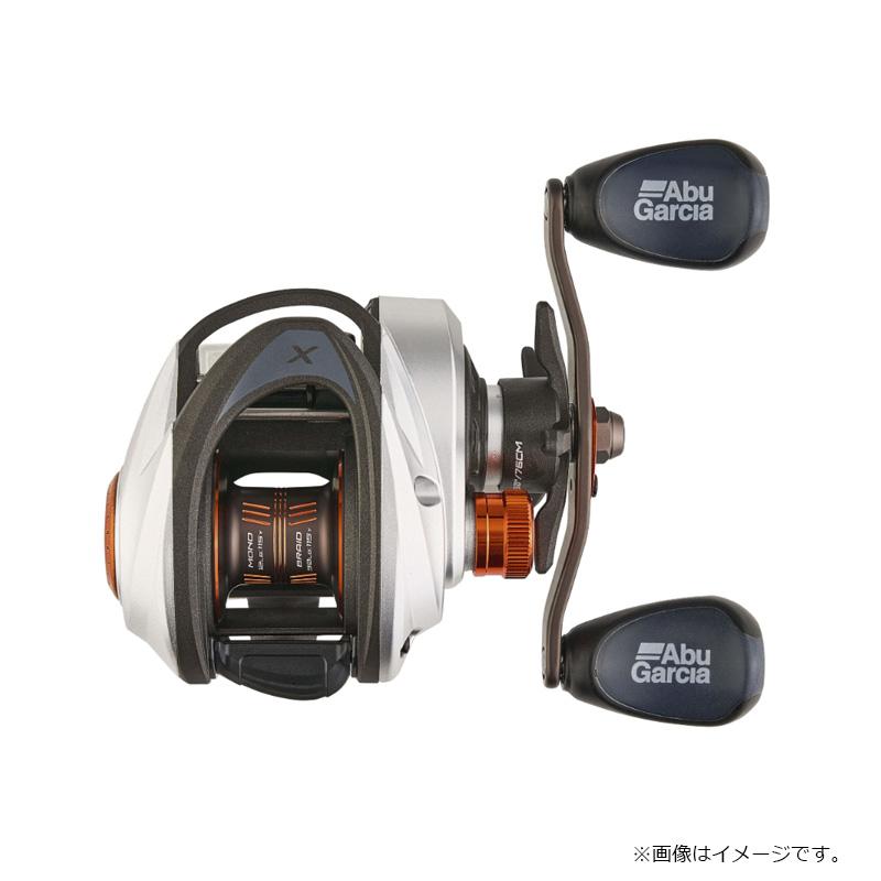 アブ REVO5 X-HS : 釣具のFTO - 通販 - Yahoo!ショッピング
