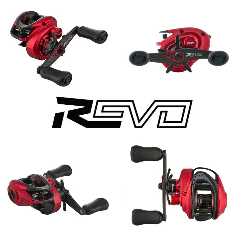 アブ　REVO5 ROCKET-L｜yfto｜02